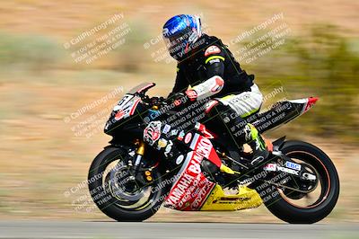 media/Apr-12-2025-TrackXperience (Sat) [[06d2a48708]]/Level 3/Session 4 (Turns 4 and 5)/